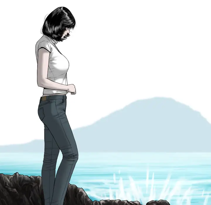 美人为馅第26话