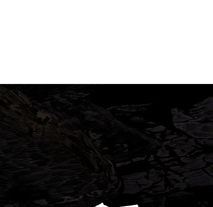 美人为馅第26话