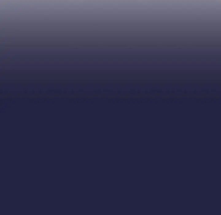 歡迎進入夢幻直播間第2话