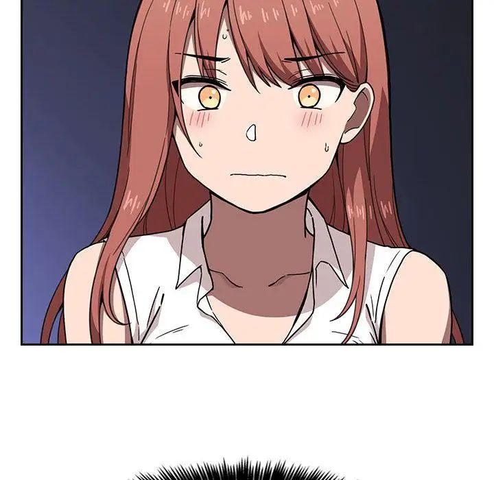 歡迎進入夢幻直播間第2话