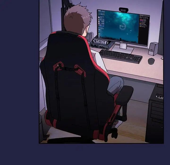 欢迎进入梦幻直播间第2话