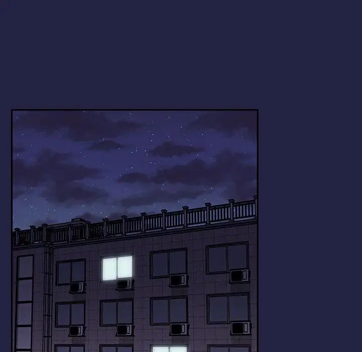 欢迎进入梦幻直播间第2话