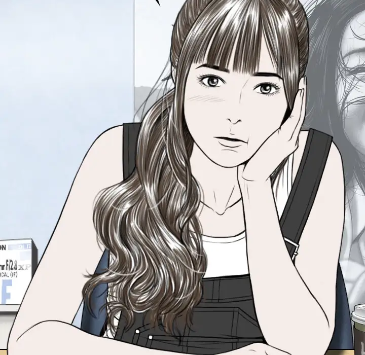 美人为馅第26话