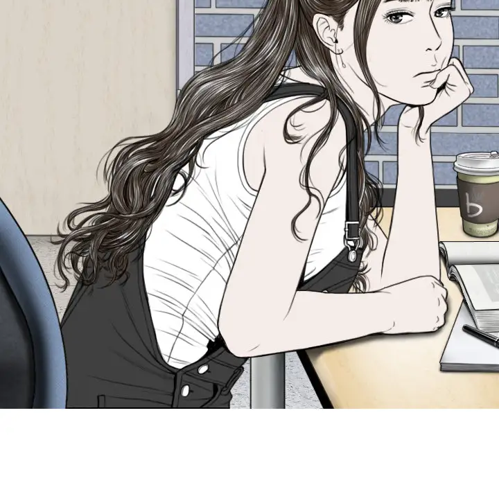 美人为馅第26话