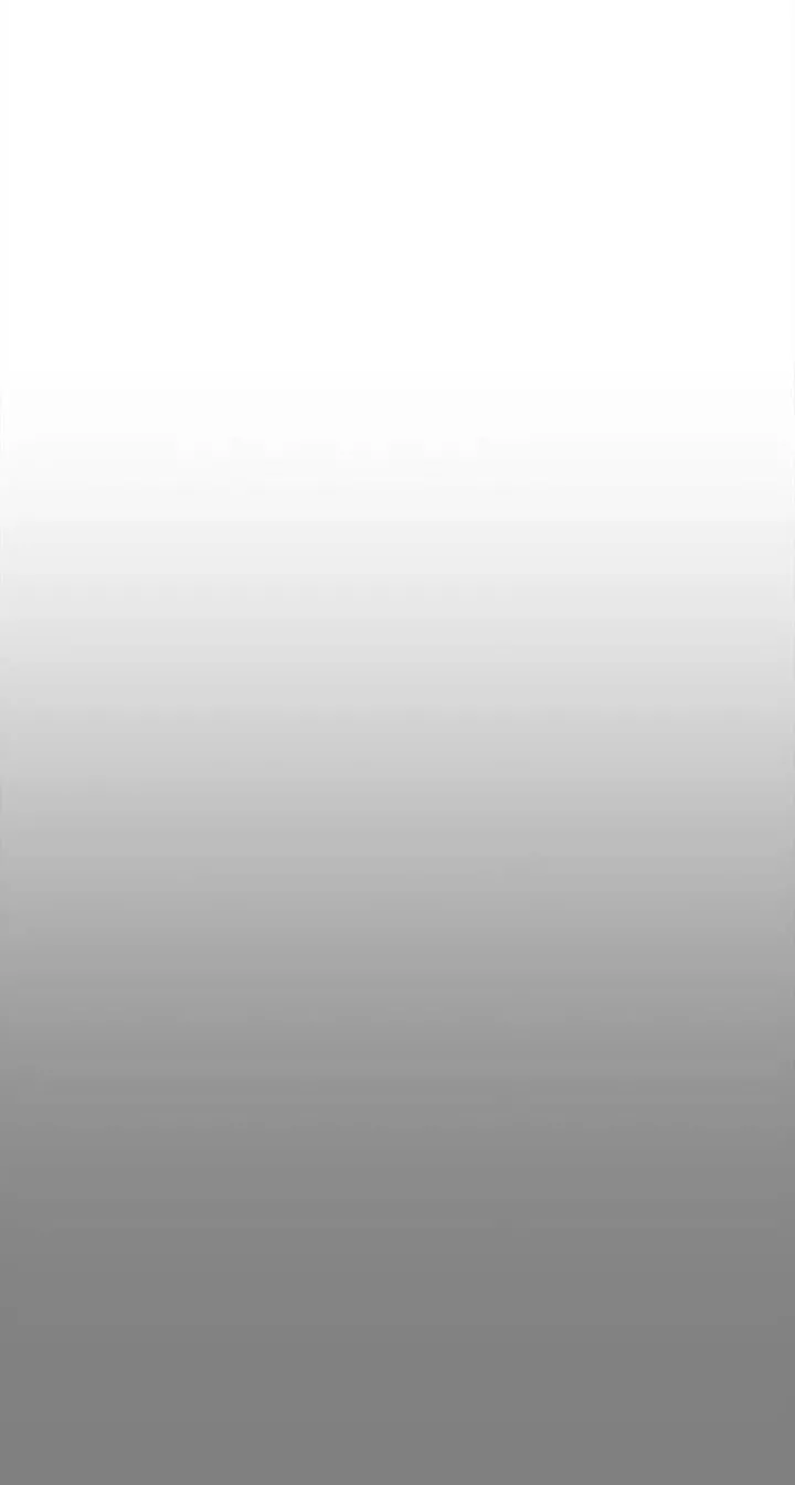 探視第11話