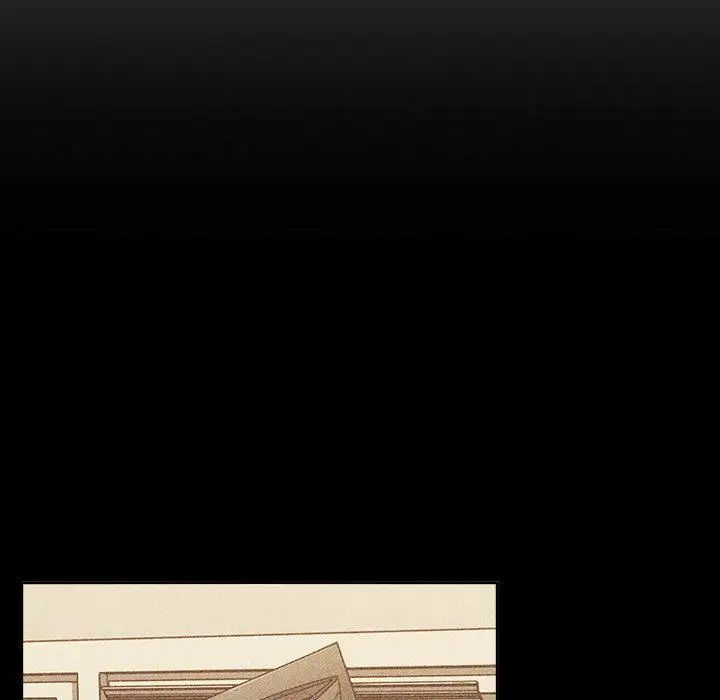 歡迎進入夢幻直播間第2话