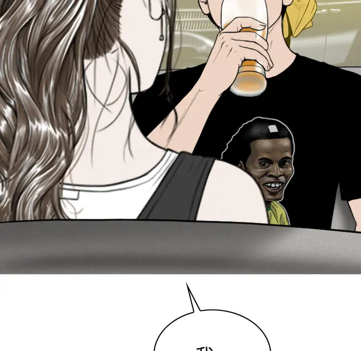 美人为馅第26话