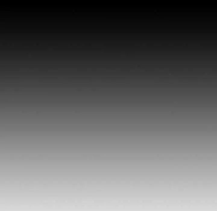 歡迎進入夢幻直播間第2话