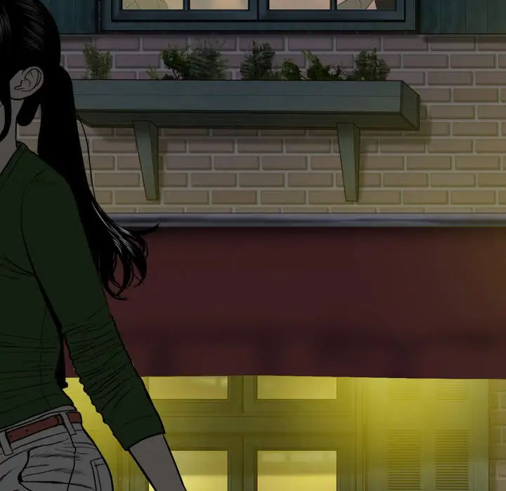 美人为馅第26话