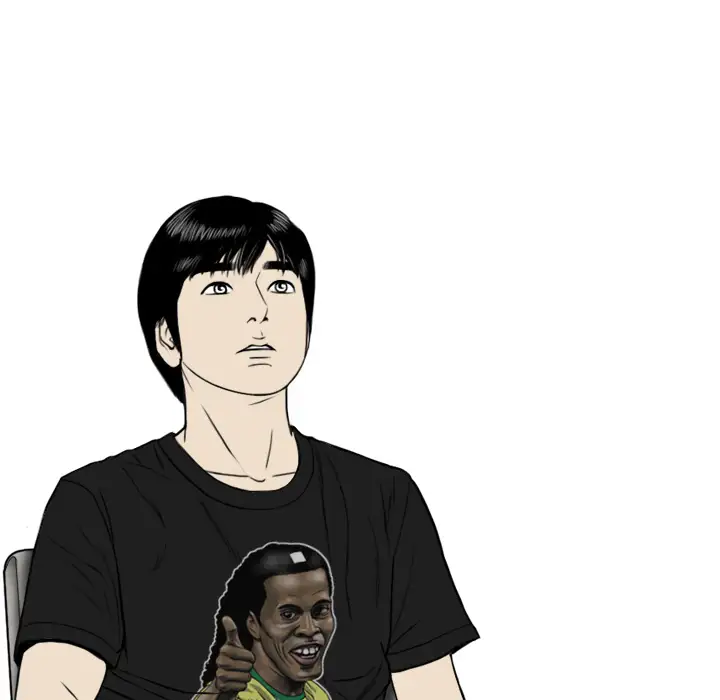 美人为馅第26话