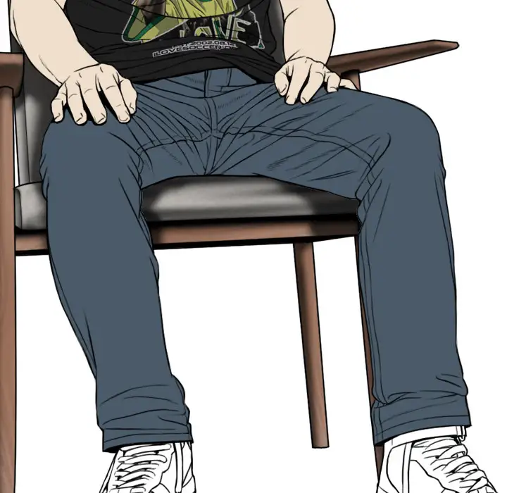 美人为馅第26话