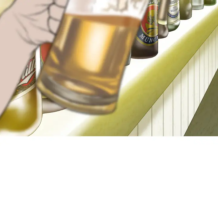 美人为馅第26话