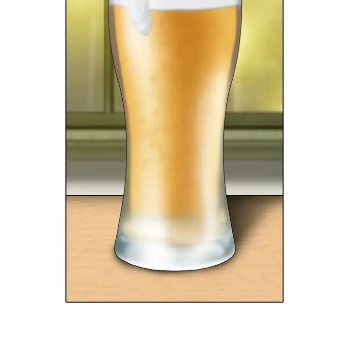 美人为馅第26话