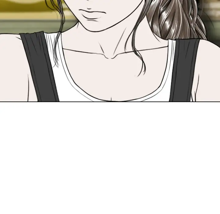 美人为馅第26话