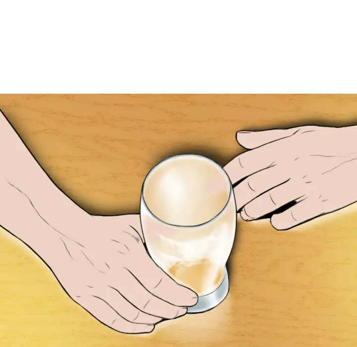 美人为馅第26话