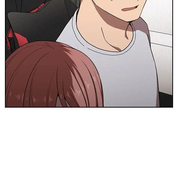 歡迎進入夢幻直播間第2话