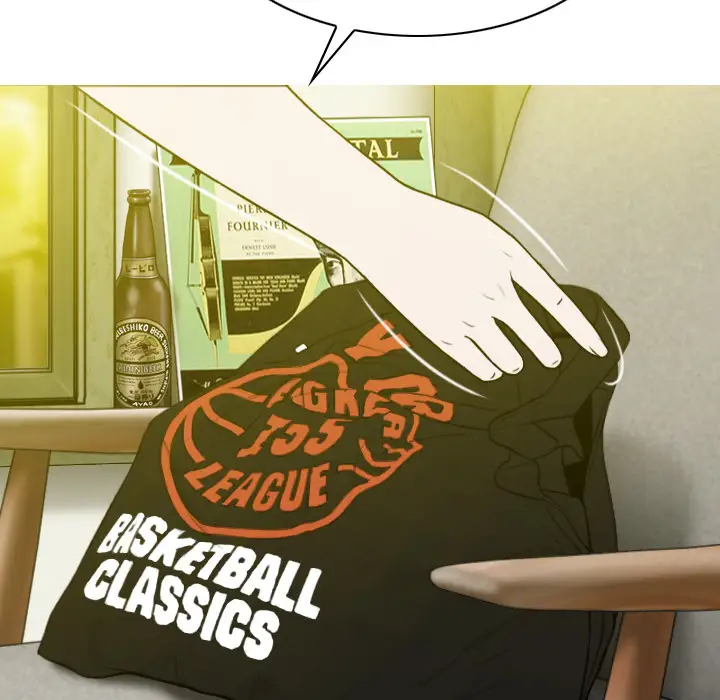 美人为馅第26话