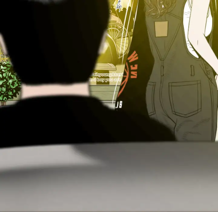 美人为馅第26话