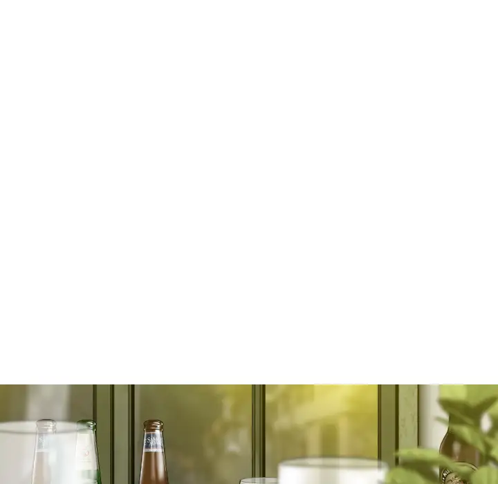 美人为馅第26话