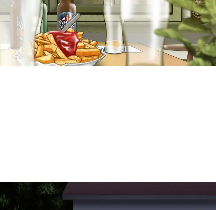 美人为馅第26话