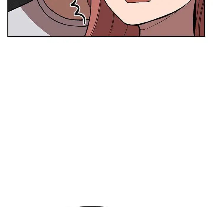 歡迎進入夢幻直播間第2话