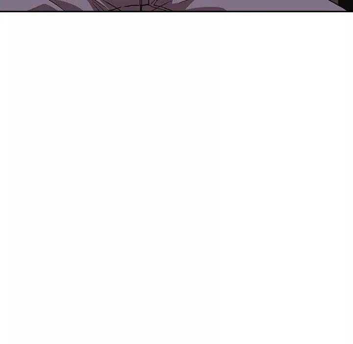 歡迎進入夢幻直播間第3话