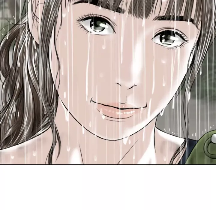 美人为馅-第26话 - 图片 126