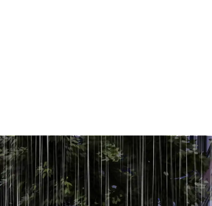 美人为馅第26话