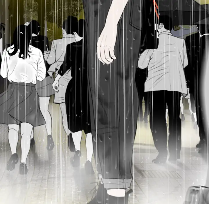 美人为馅第26话