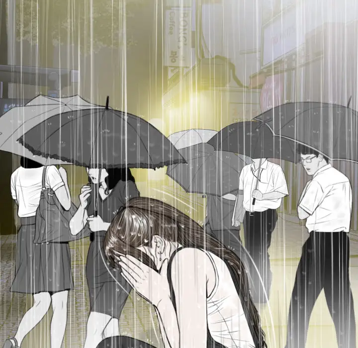 美人为馅第26话