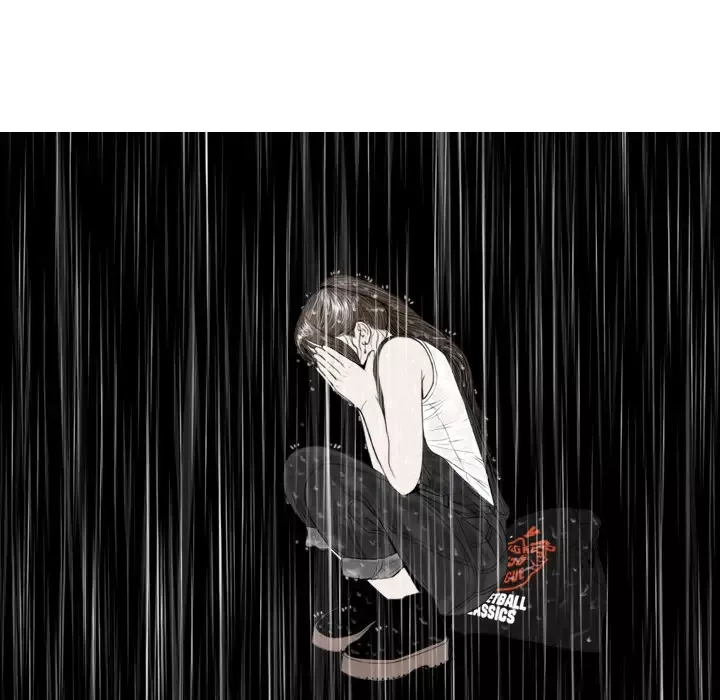 美人为馅-第26话 - 图片 143