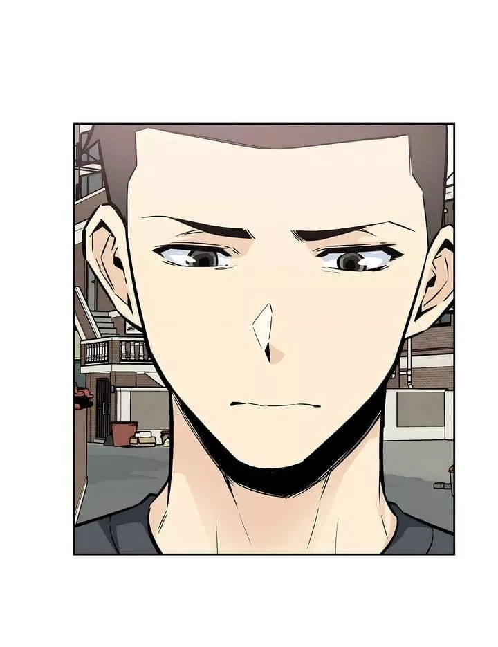 探视-第13话 - 图片 13