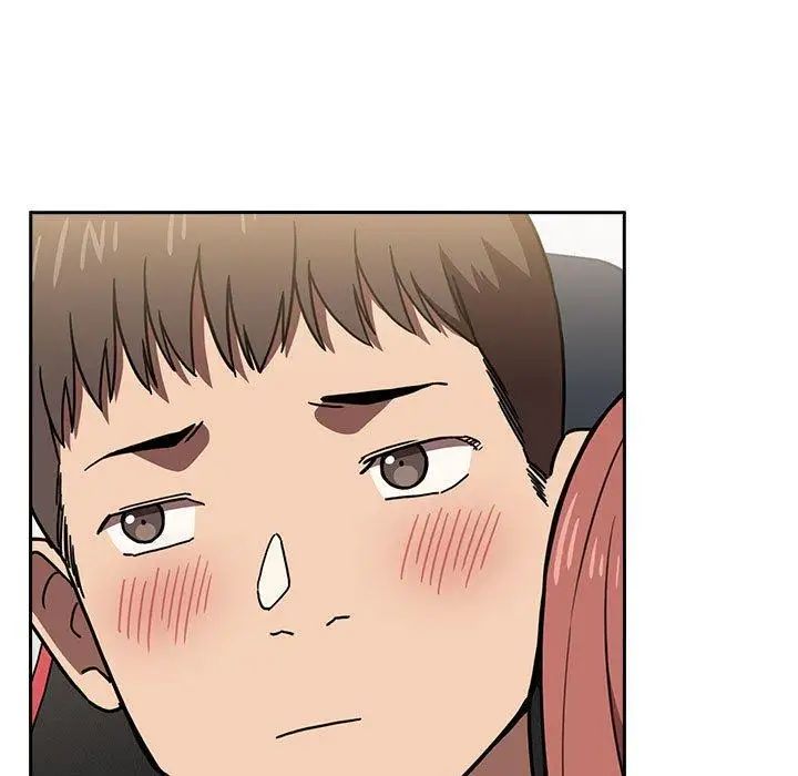 欢迎进入梦幻直播间第3话