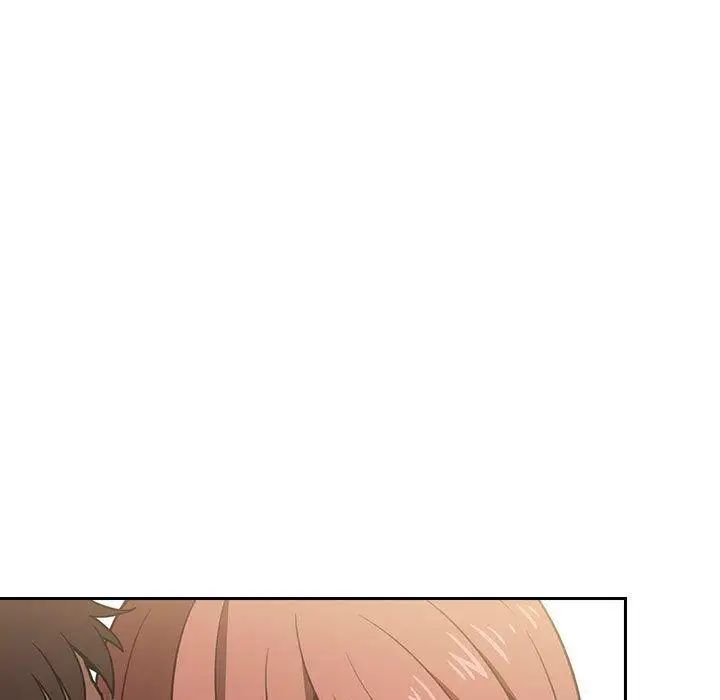 欢迎进入梦幻直播间第3话