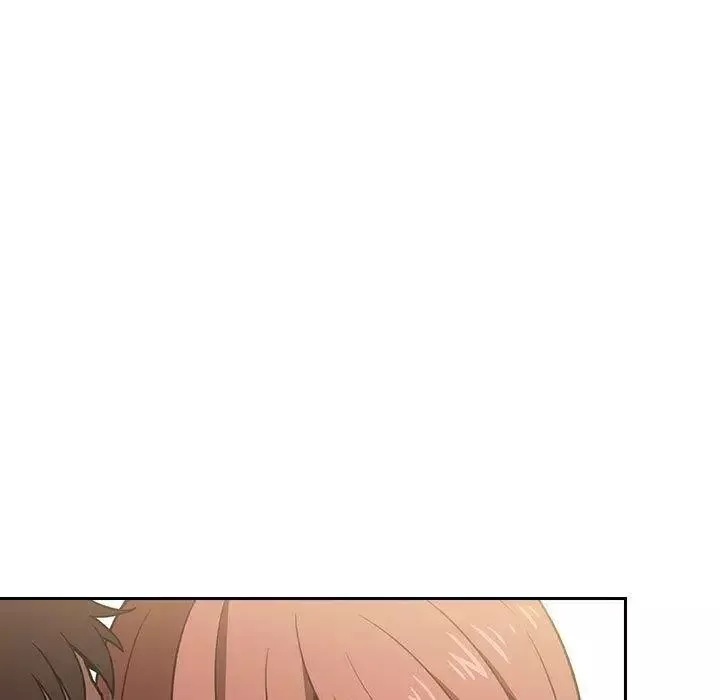 歡迎進入夢幻直播間第3话