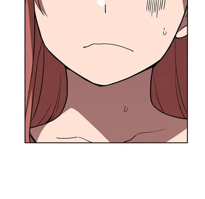 歡迎進入夢幻直播間第3话