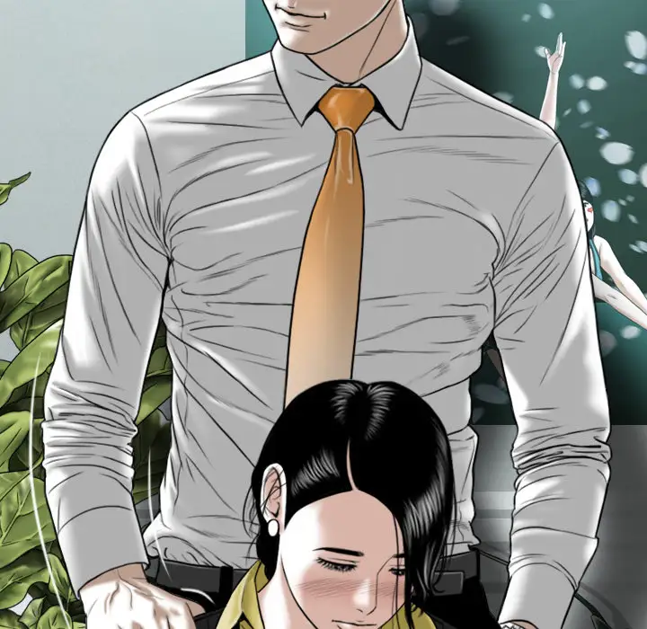 美人为馅第27话