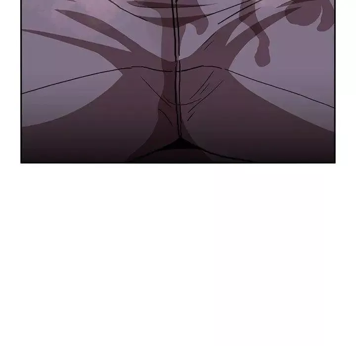 歡迎進入夢幻直播間第3话