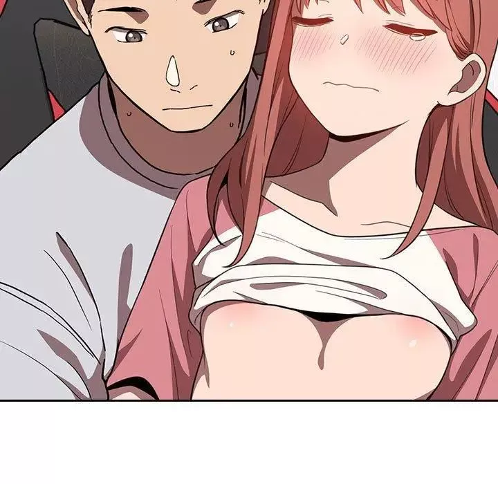 歡迎進入夢幻直播間第3话
