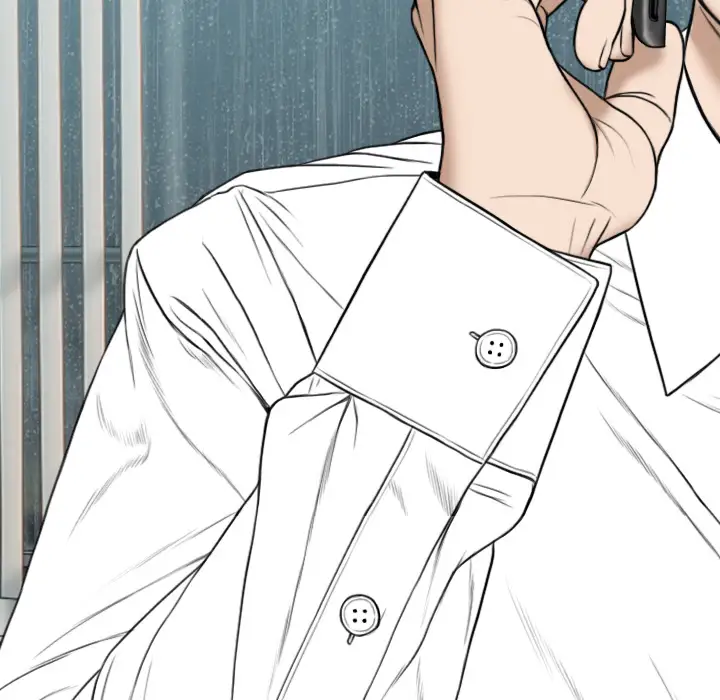 美人为馅第27话