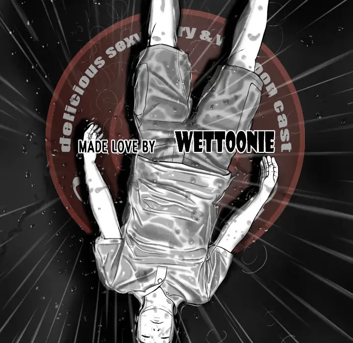 美人为馅第27话