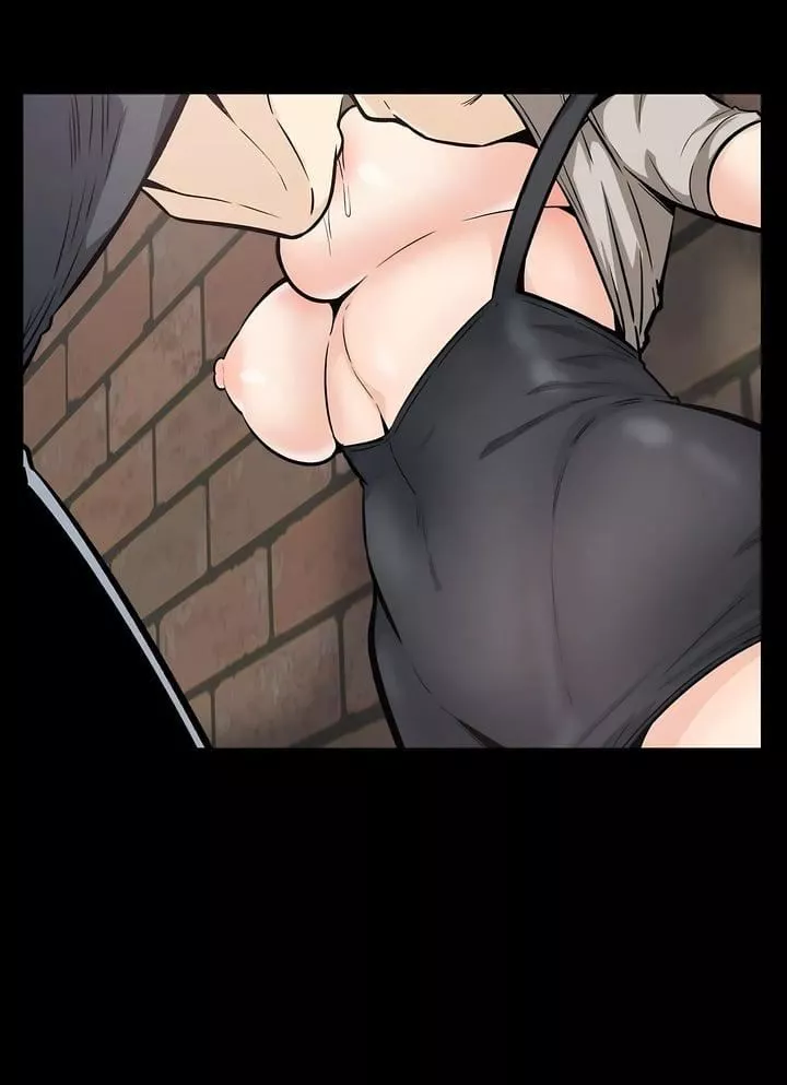 探视-第15话 - 图片 33