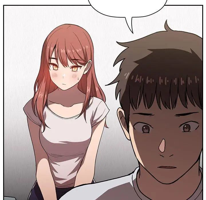 歡迎進入夢幻直播間第4话