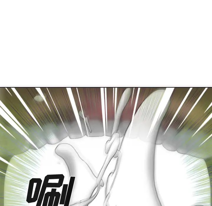 美人为馅第27话