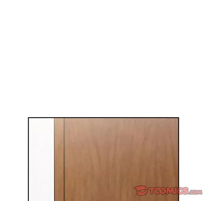 欢迎进入梦幻直播间第4话