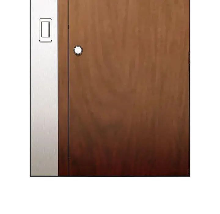 欢迎进入梦幻直播间第4话