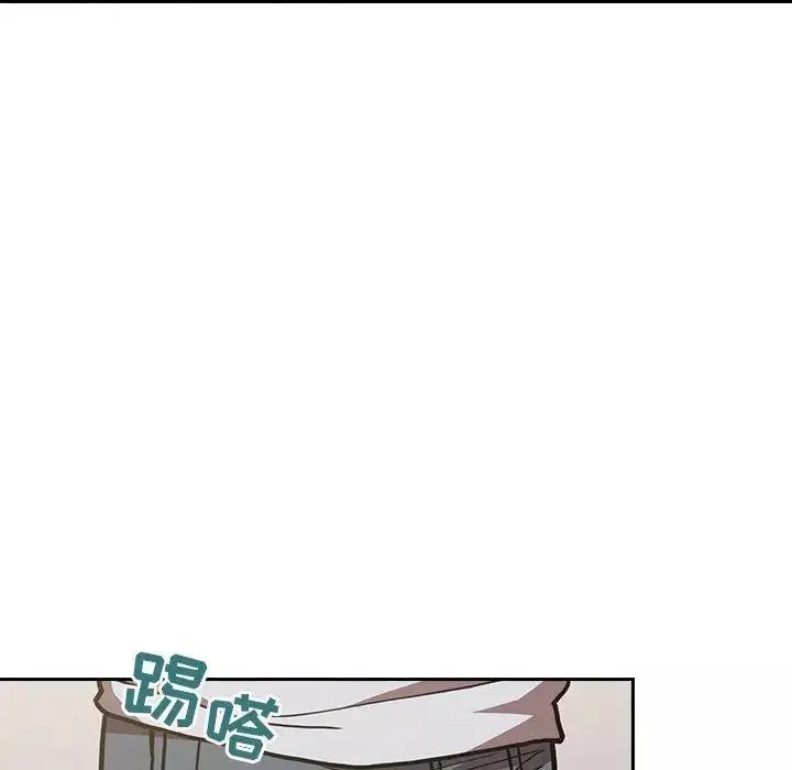 欢迎进入梦幻直播间-第4话 - 图片 70