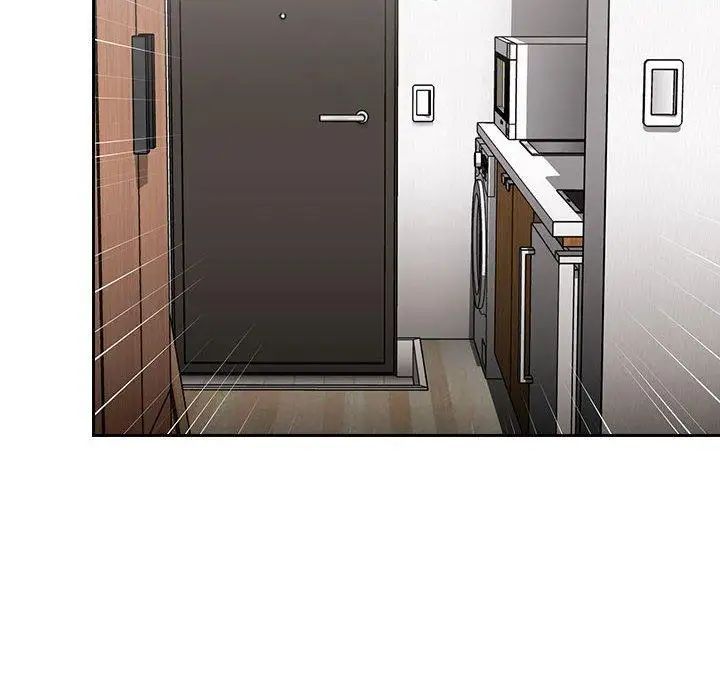 欢迎进入梦幻直播间第4话