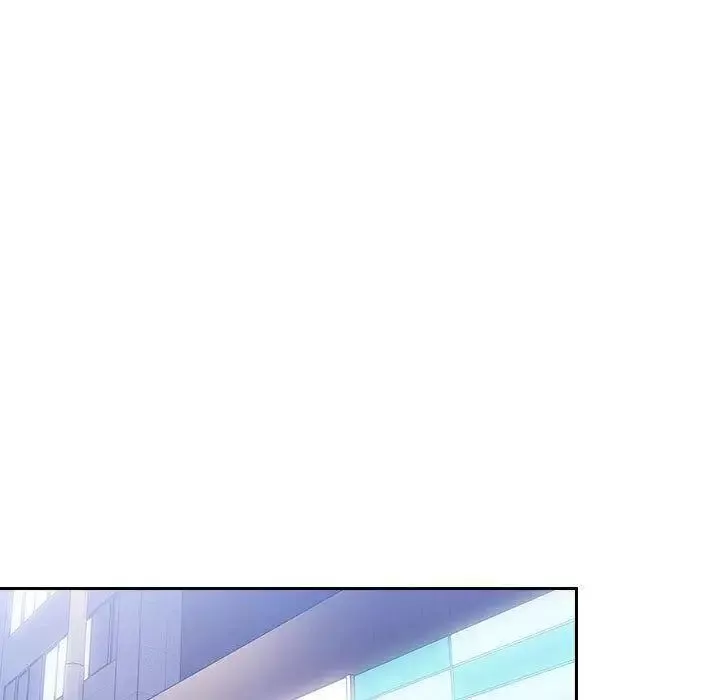 欢迎进入梦幻直播间-第4话 - 图片 77