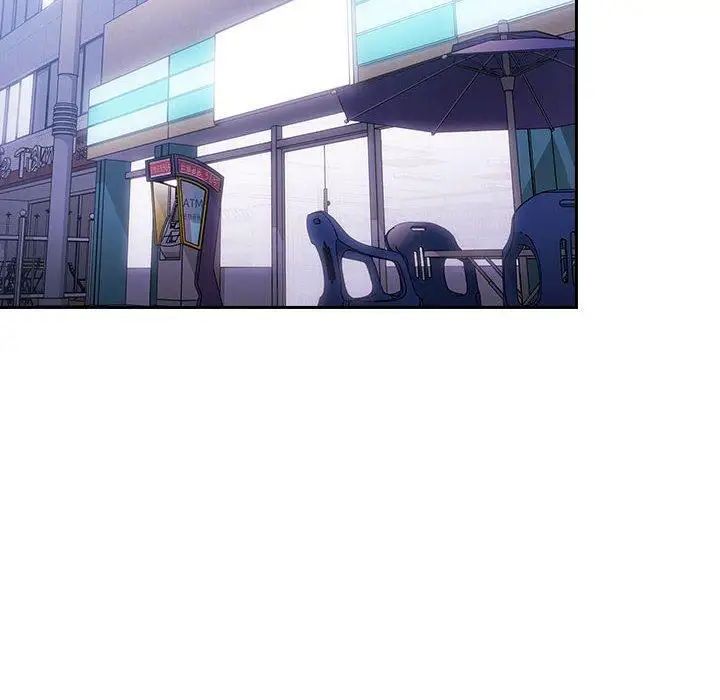 欢迎进入梦幻直播间第4话